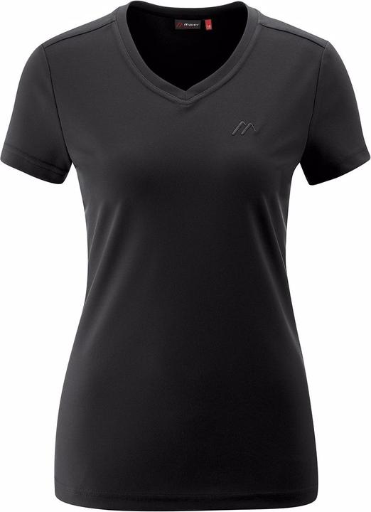 Maier Sports Trudy T-Shirt