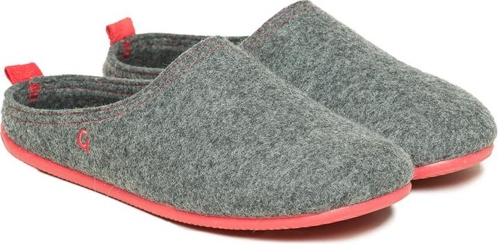 Grey raspberry
