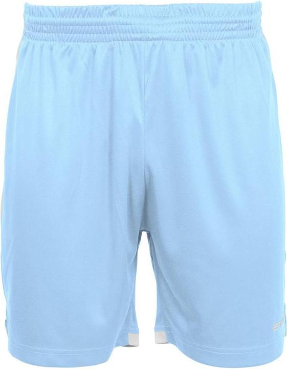 Produktbild Stanno Focus Short (140)
