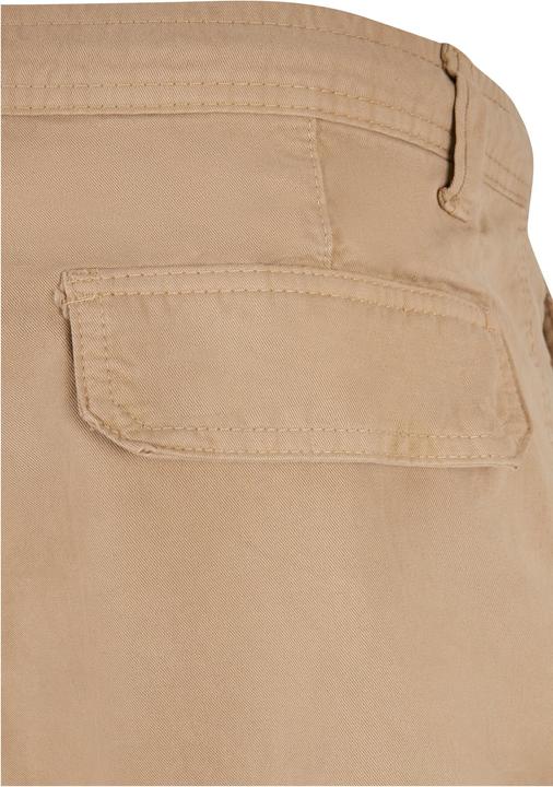 Actual product image Urban Classics Cargo Jogging Pants (5XL)