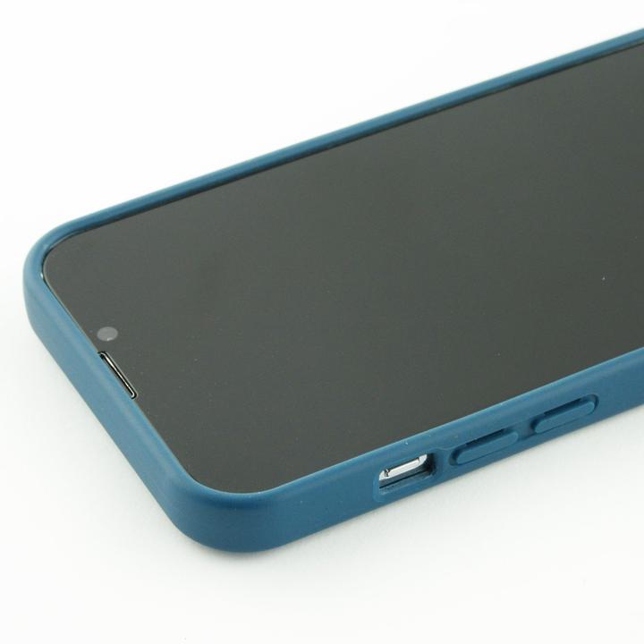 Produktbild PhoneLook Hülle Bio Eco-Friendly blau (Samsung Galaxy S25 Ultra)