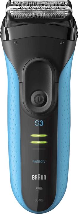 Image du produit Braun Series 3 ProSkin