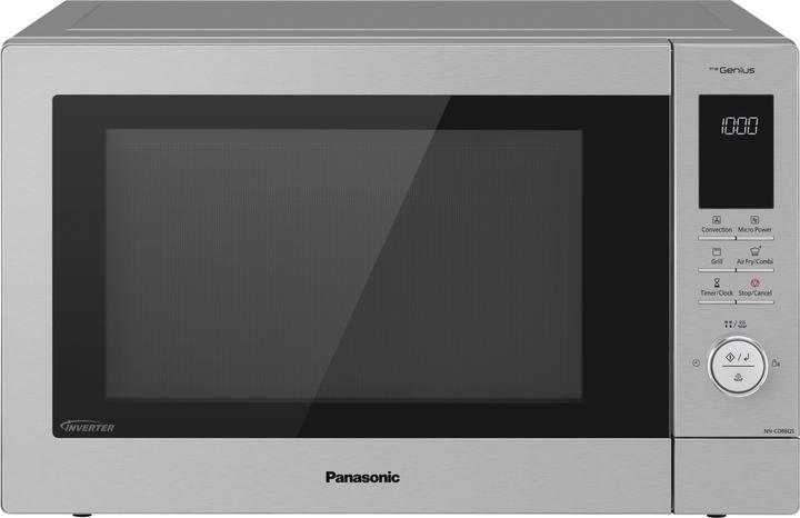 Image du produit Panasonic NN-CH3-CD88-PACK (34 l)