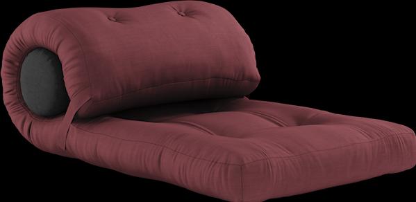 Immagine prodotto Karup Design Wrap