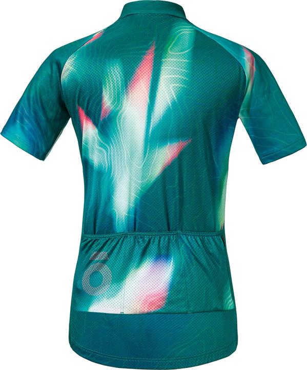 Image du produit Schöffel Chemise Vertine L (46)