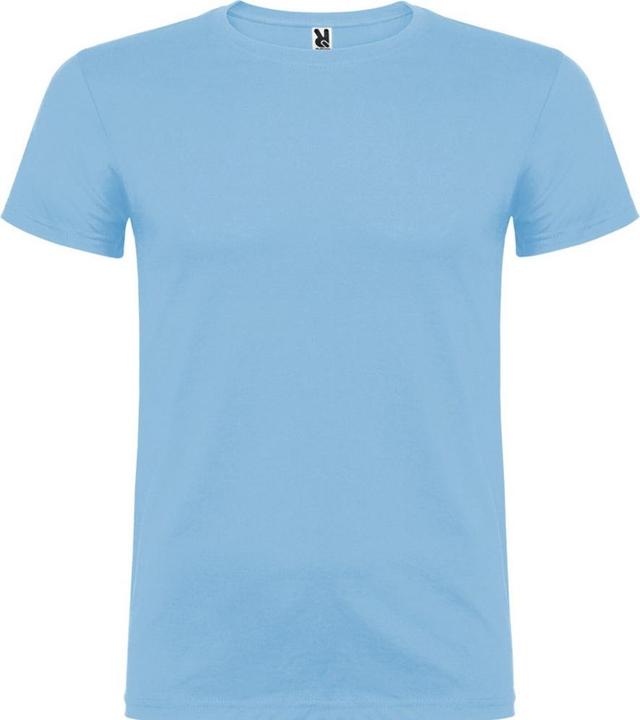 Produktbild Alpinia Beagle TShirt kurzärmlig (M)