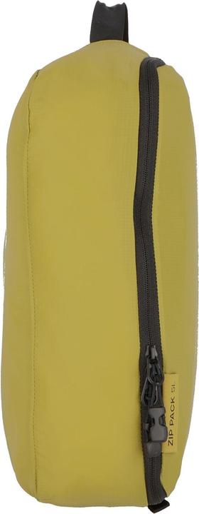 Produktbild Deuter Zip Pack 5