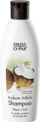 Produktbild Axisis Na (250 ml, Flüssiges Shampoo)