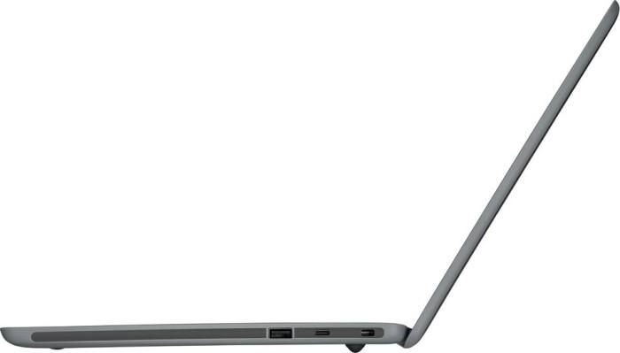 Produktbild ASUS Chromebook – C403NA-FQ0045 (14", Intel Celeron N3350, 4 GB, DE)