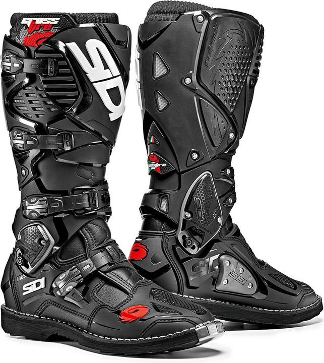 Produktbild Sidi Crossfire 3 (Damen, 42)