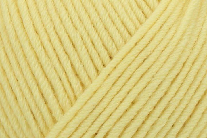 Produktbild Schachenmayr ca. 120 m 01175 lemon 50 g (120 m)