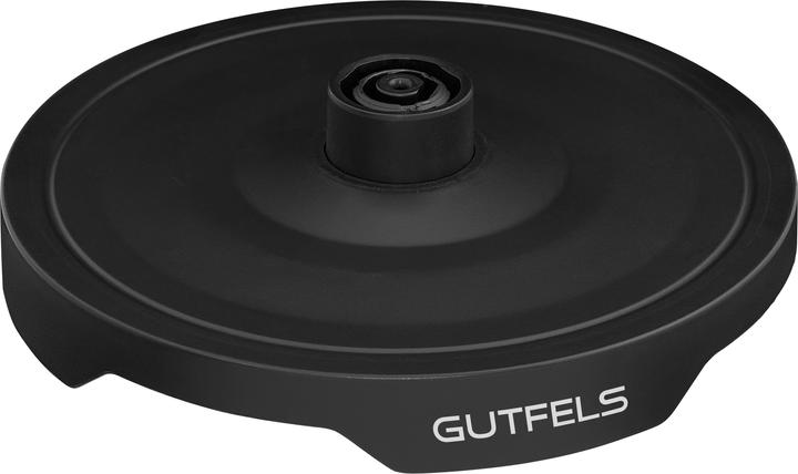Actual product image Gutfels WATER3010G (1.70 l)