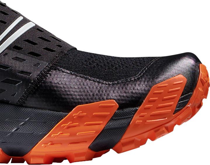 Produktbild Mammut Aenergy TR BOA® Mid GTX Men (45)