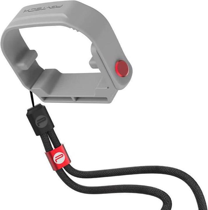 Pgytech Propellerhalter (Drohnen Displayschutz, DJI Mini 2, DJI Mavic Mini)