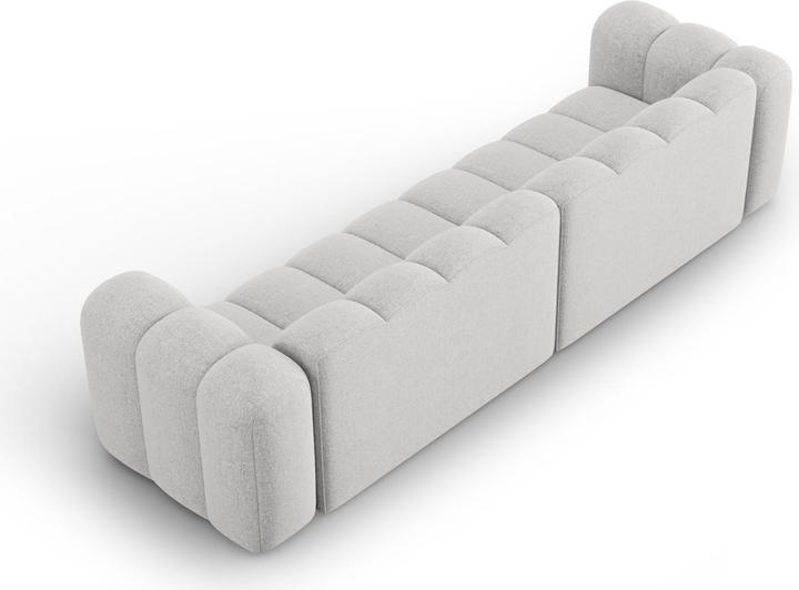 Image du produit Micadoni Lupine (2 places, 3 places, 4 places)