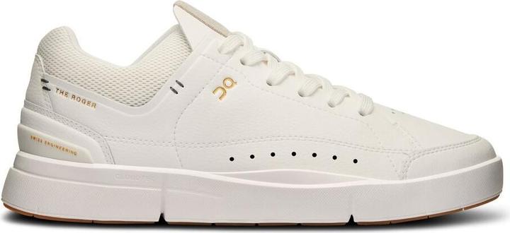 On Running Der Roger Centre Court Damenschuh (40)
