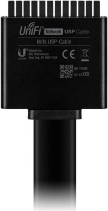 Produktbild Ubiquiti USP-Cable für USP-RPS