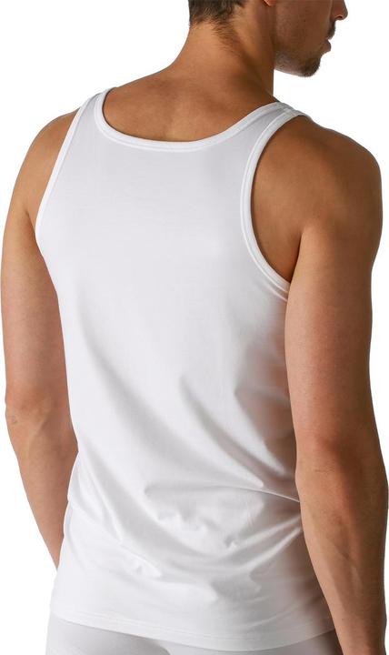 Produktbild Mey 2er Pack Dry Cotton Athletic Shirt - Unterhemd (4XL)