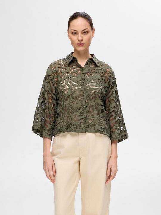 Produktbild Selected Femme Slfallia (36)