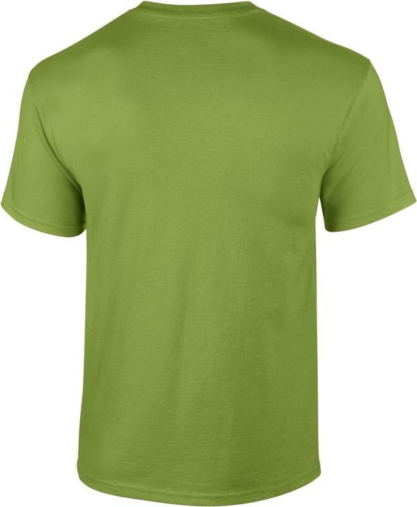 Produktbild Gildan TShirt (3XL)