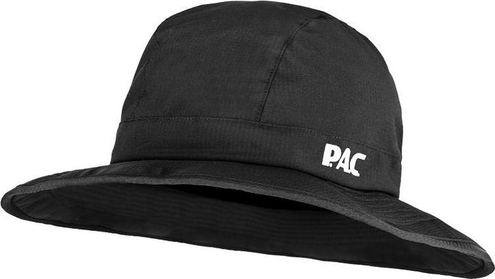 Actual product image P.A.C. . Gore Desert Hat Mikras (S, M)