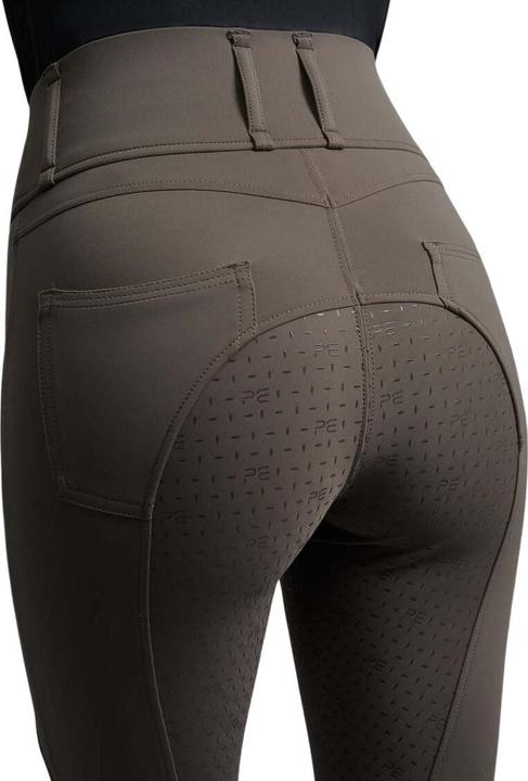Immagine prodotto Premier Equine leggings full grip da ventus (36)