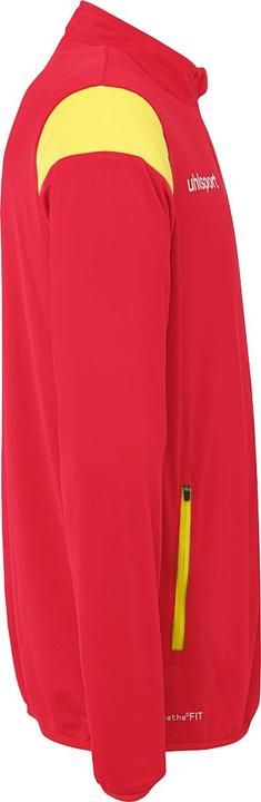 Produktbild Uhlsport Trainingsjacke Squad 27 (S)
