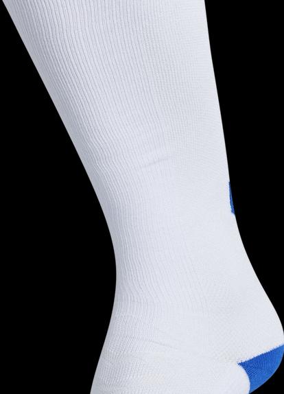 Immagine prodotto hummel Elite Indoor Sock High (27 - 30)