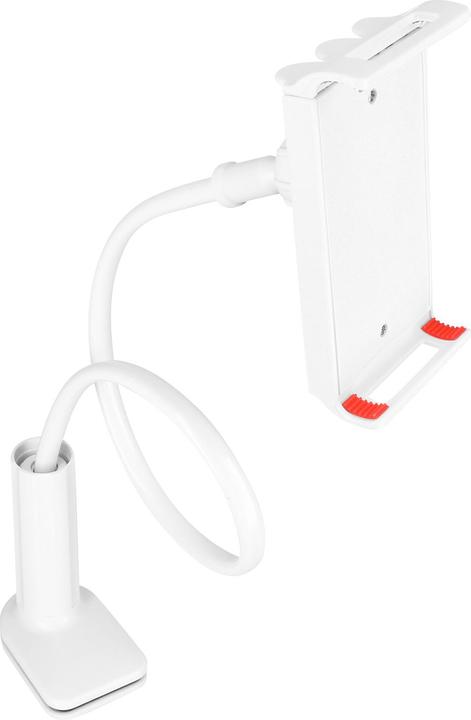 Actual product image Avizar Desk mount