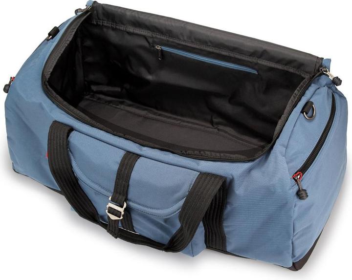 Produktbild Hedgren Ventura - Duffle Denim (44.30 l)