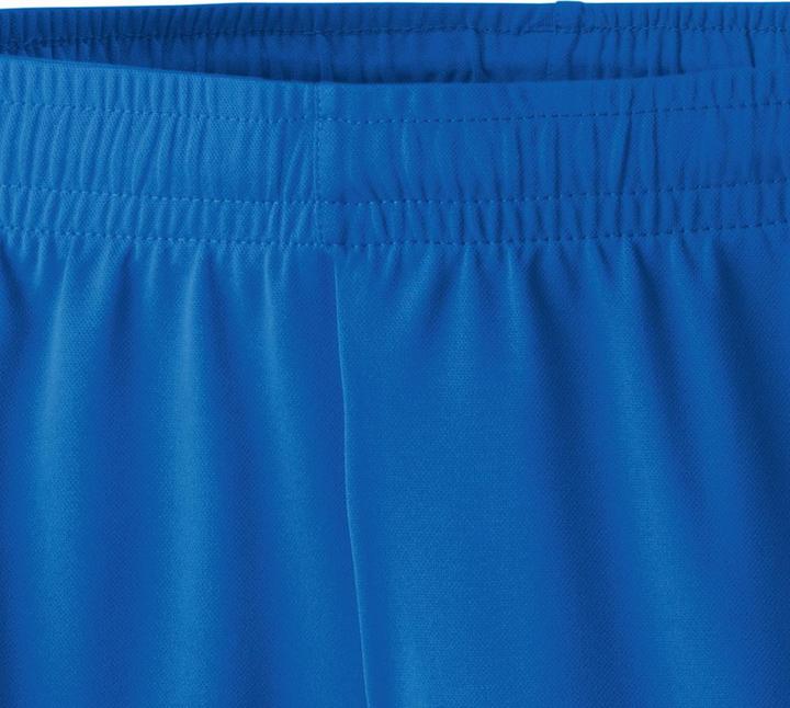 Image du produit Erima Short Classic 5-C (38)