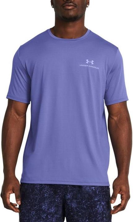 Image du produit Under Armour - T-shirt VANISH ENERGY - Homme (S)