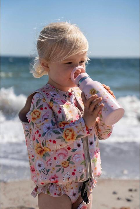 Actual product image Filibabba Ocean Blossom (98, 104, 15 - 18 kg)