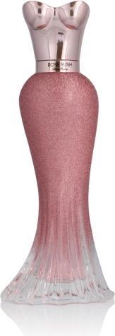 Image du produit Paris Hilton Rose Rush by Eau de Parfum Vaporisateur 100 ml (Eau de parfum, 100 ml)