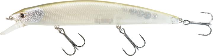 Immagine prodotto Caperlan 130 (13 cm)