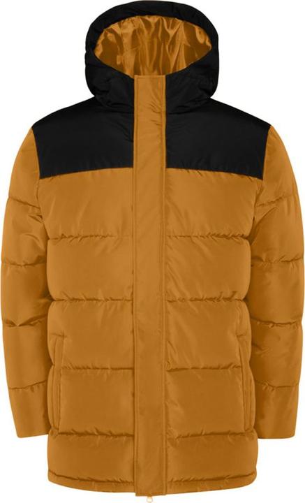 Produktbild Alpinia Tallin IsolierJacke (XXL)