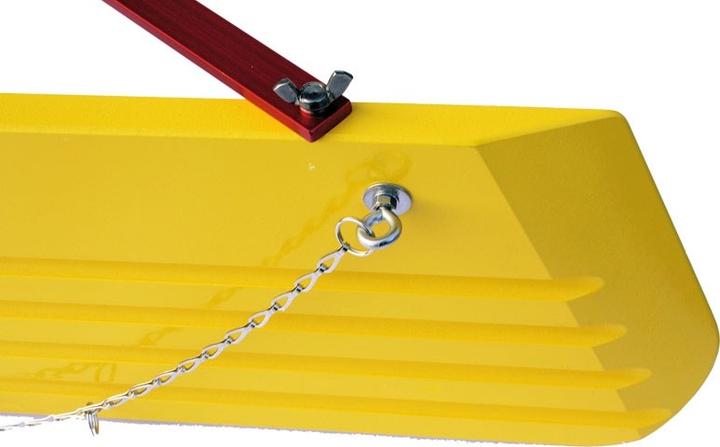Actual product image Stucki Thun common seal