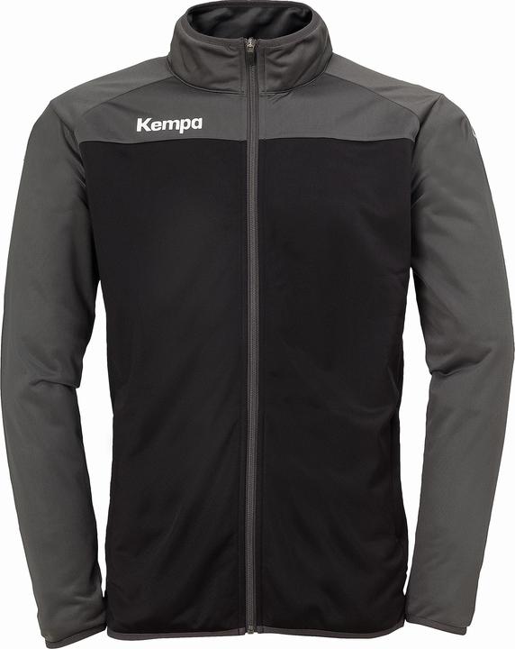 Kempa Prime Poly Jacke