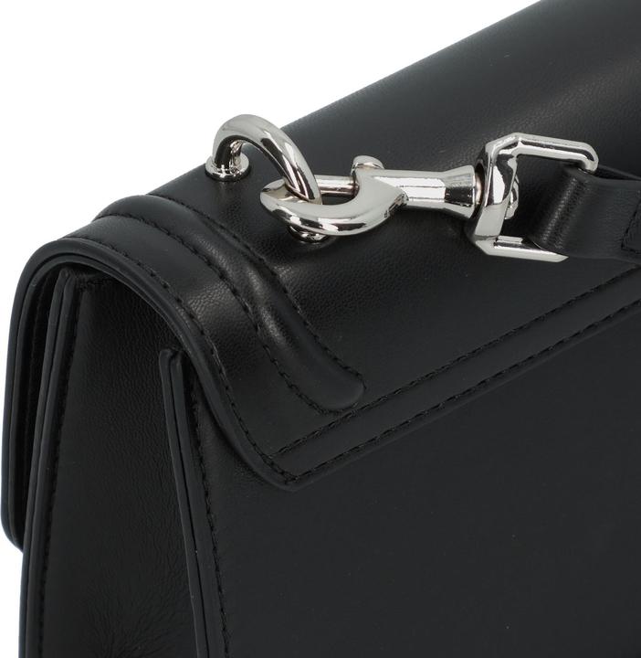 Actual product image Replay Umhängetasche 22.5 cm