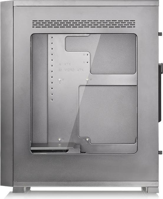 Actual product image Thermaltake Core G3 (ATX, mATX, Mini-ITX)
