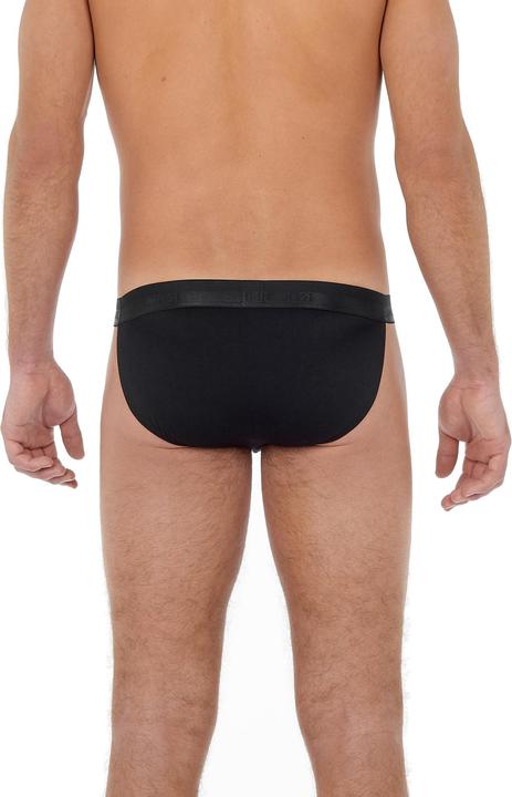 Produktbild HOM Classic TangaBrief (XL, Einzelpack)