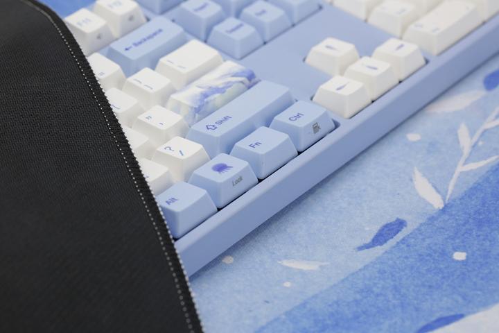 Immagine prodotto Varmilo Sea Melody (XL)