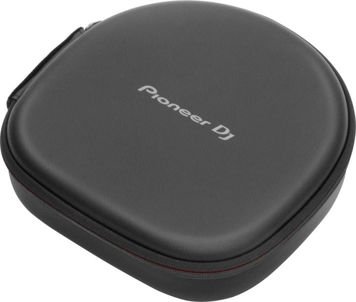 Produktbild Pioneer DJ Hdj-X10-S (ANC, Kabelgebunden)