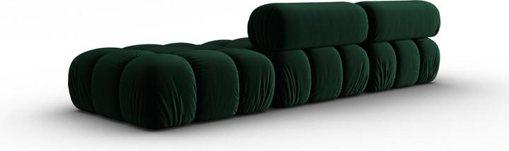 Produktbild Maison Heritage Gerda (4-Sitzer, 3-Sitzer, 2-Sitzer)