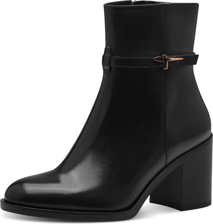 Produktbild Tamaris Stiefelette (40)