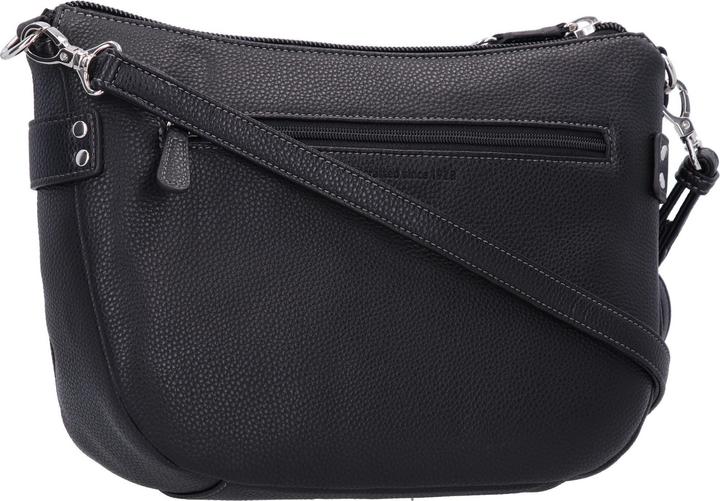 Actual product image Picard Shoulder bag Loire