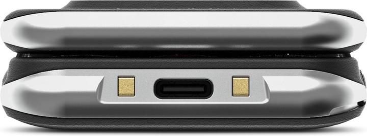 Actual product image Emporia Joy LTE V228 (2.80", 2 Mpx, 4G)