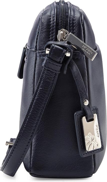 Produktbild Picard Schultertasche Really
