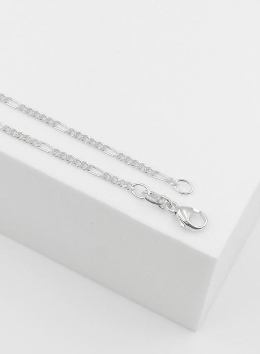 Image du produit Muau Figaro (Or blanc, 42 cm)