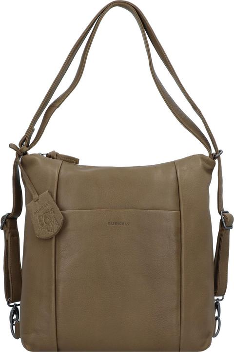 Kind Khaki